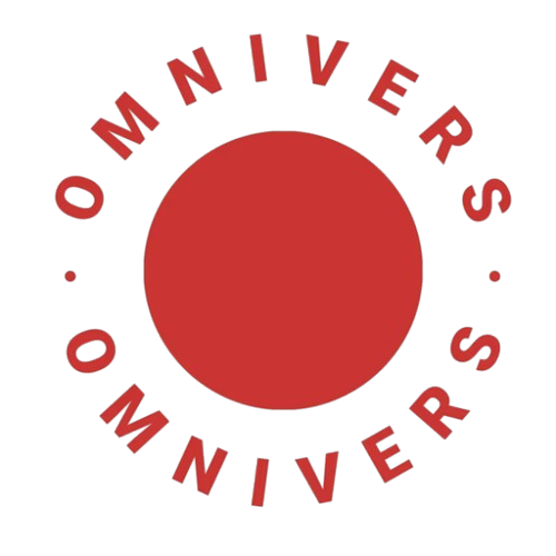 Omnivers