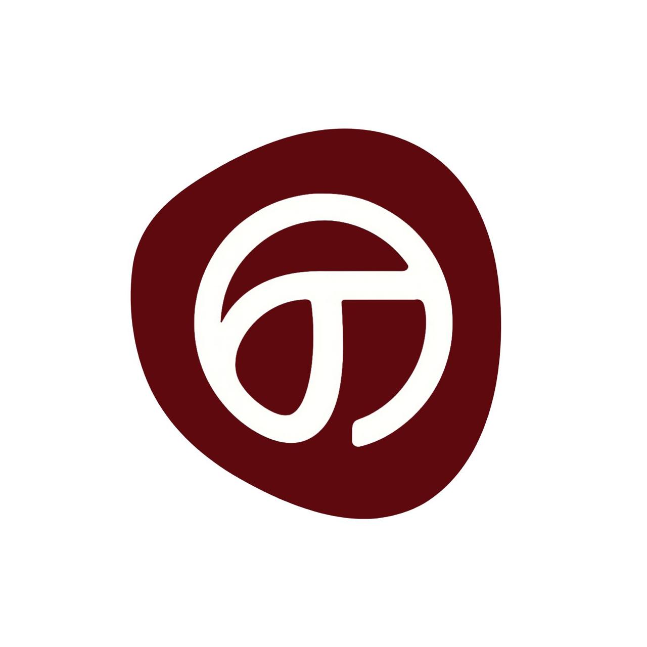 Tekkito Logo